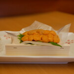 うに むらかみ - 