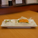 うに むらかみ - 