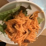 あおぞら coffee dining - 