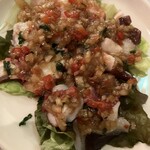 あおぞら coffee dining - 