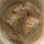 あおぞら coffee dining - 