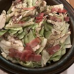 あおぞら coffee dining - 