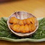 うに むらかみ - 