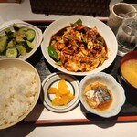 ニコーリフレ - 