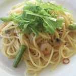 あおぞら coffee dining - 