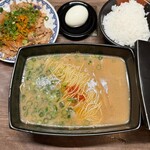 Ichiran - 