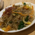 日韓居酒屋R - 