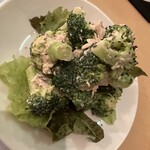 あおぞら coffee dining - 