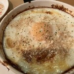 あおぞら coffee dining - 