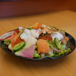 うに むらかみ - 