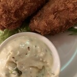 あおぞら coffee dining - 