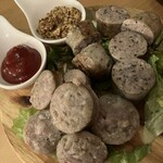 あおぞら coffee dining - 