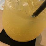 あおぞら coffee dining - 