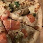 あおぞら coffee dining - 