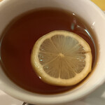 あおぞら coffee dining - 