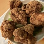 あおぞら coffee dining - 