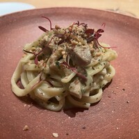 マンサルヴァ - 