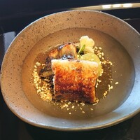 鰻花房 - 