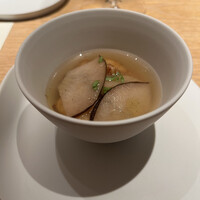 マンサルヴァ - 