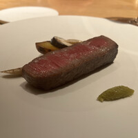 マンサルヴァ - 