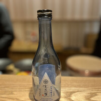 鮨 あさひ - 