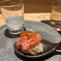 鮨 あさひ - 