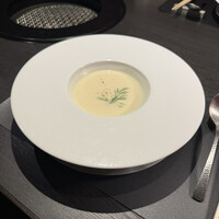 焼肉 牛印 新宿店 - 