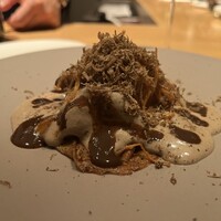 マンサルヴァ - 