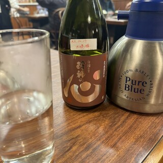 焼肉天国赤坂_1