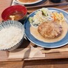 miino食堂