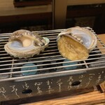 白玉の湯 泉慶 - 料理写真: