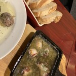 ヴィンラーソ - 