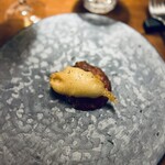 ワインと日本酒のお店 ル ジャングレ - 