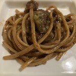 ヴィンラーソ - 