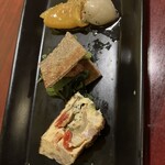 ヴィンラーソ - 