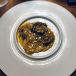 ワインと日本酒のお店 ル ジャングレ - 