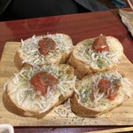 ヴィンラーソ - 