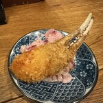 お酒と中華 おいる - 