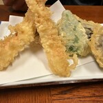 Gorouzushi - 