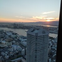 スカイビュッフェ51 -  スカイビュッフェ51 -
