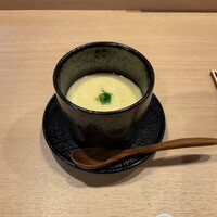 割烹鮨 華あざ - 