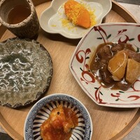 中華じげん - 