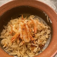 中華じげん - 