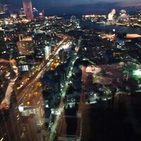 スカイビュッフェ51 -  スカイビュッフェ51 -