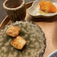 中華じげん - 
