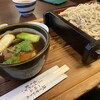 小菅亭 - 料理写真: