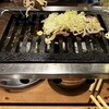 大阪焼肉・ホルモン ふたご 鶴見店