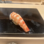 Sushi Kimura - 