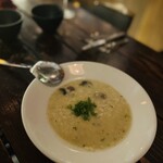 ワインと日本酒のお店 ル ジャングレ - 