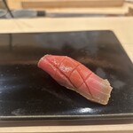 Sushi Kimura - 